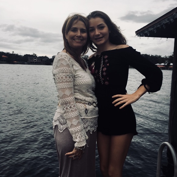 Meet your Posher, Jackie - Picture 5 of 7